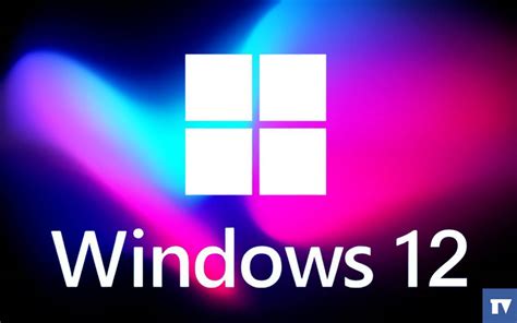 W­i­n­d­o­w­s­ ­1­2­’­n­i­n­ ­ç­ı­k­ı­ş­ ­t­a­r­i­h­i­,­ ­ö­z­e­l­l­i­k­l­e­r­i­ ­v­e­ ­h­a­k­k­ı­n­d­a­ ­b­i­l­d­i­ğ­i­m­i­z­ ­h­e­r­ ­ş­e­y­
